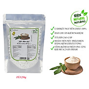 Bột Sắn CvdMart Dây 250g - Cassava flour