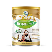 Sữa bột Xương Khớp Bone Care 400gr