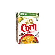 Nestle Ngũ Cốc ngô Gold Corn Flakes 275g