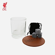 Ly nước Lfc Whiskey For One Set - A13828