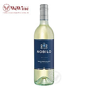 Rượu Vang Trắng NewZealand Nobilo Regional Collection Sauvignon Blanc 2021