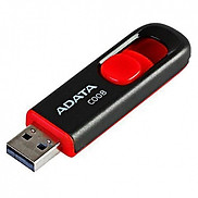 USB Adata C008 32G 2.0 - Hàng chính hãng