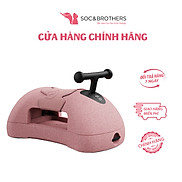 Xe tập đi đa năng Scoot and Ride My First 3in1