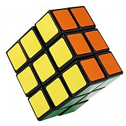 Rubik Zcube 2x3x3