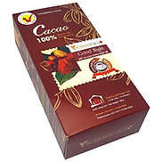 Bột cacao GOOD NIGHT Hg150g - 3158047