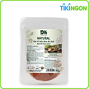 Natural Gia Vị Bún Bò Huế DH Foods 25gr DH Foods