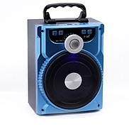 Loa Kéo Karaoke Bluetooth P-88 USB,TF,FM,AUX