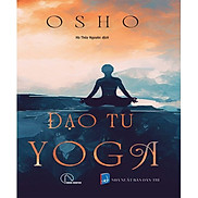 Đạo tu Yoga Osho