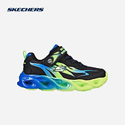 Giày sneaker bé trai Skechers Thermo-Flash - 400103L-BBLM