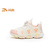 Giày thể thao bé gái thời trang Anta Kids 322249917-1