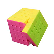 Rubik 5x5 - Tặng chân đế