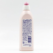 Nước Rửa Bình Sữa Kose Chiết Xuất Từ Thiên Nhiên Kobini Nhật Bản 300ml