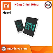 Bảng Vẽ Màn Hình Xiaomi LCD Writing Tablet 13.5 BHR4245GL - Hàng Chính Hãng