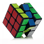 Rubik MoYu MoFangJiaoShi 3x3 MF3