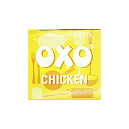 Viên gia vị gà hiêu OXO 71g