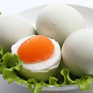 Chỉ giao HCM Trứng vịt muối 4 trứng-3060176