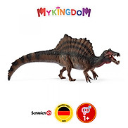Khủng Long Schleich Spinosaurus 15009