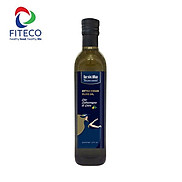 Dầu Oliu nguyên chất Olive Extra Virgin La Sicilia 500ml
