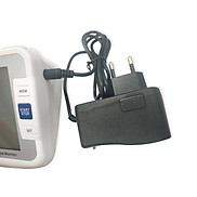 Bộ đổi nguồn dùng cho máy đo huyết áp bắp tay Sinoheart BA-801