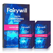 Máy làm trắng răng Fairywill FW 106