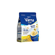 Túi ngũ cốc bổ sung dinh dưỡng V rna Complete 500g