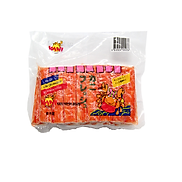 Que surimi hương cua cho sushi Kani Fresh 250g