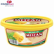 Bơ thực vật MEIZAN 200g-3137481