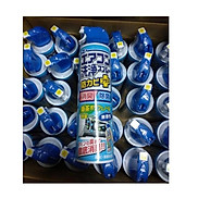 Xịt vệ sinh máy lạnh Nhật bản - chai 420ml
