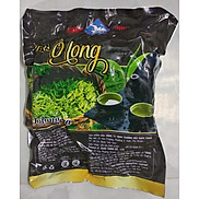 Trà Ô Long King Xuân Thịnh - Oolong Tea