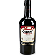 Rượu mùi, Luxardo, Cherry Liqueur Sangue Morlacco 75cl