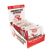 Viên uống điện giải Hammer Nutrition Endurolytes Extreme Hộp 24 gói