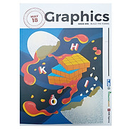 Graphics Tập 4 Issue 04