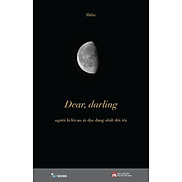 Sách Dear, Darling - Bản Quyền