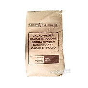Bột cacao Malaysia 25kg