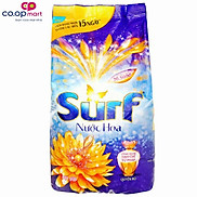 Bột Giặt SURF hương nước hoa quyến rũ 5.5kg-3421336