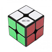Rubik QiYi WuXia 2x2 M