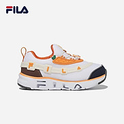 Giày sneaker trẻ em Fila Ggumi Light Rabbit - 3XM02301F-800