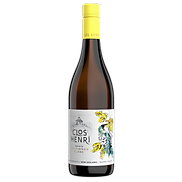 Rượu vang trắng New Zealand, Clos Henri, Estate, Sauvignon Blanc