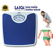 Cân cơ, cân chăm sóc sức khỏe Laica PS2018 Cân tối đa 130kg màu ngẫu nhiên