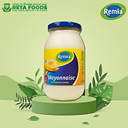 Xốt Remia - Mayonnaise Remia 1000ml