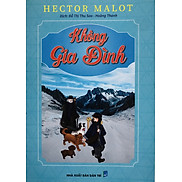 Hector Malot - Không Gia Đình