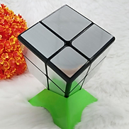 Đồ chơi Biến thể Rubik 6 mặt - 2x2x2 Mirror Cube - SP005321