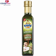 Dầu Olive Kiddy tt 250ml -3334076