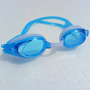 Kính Bơi Dành Cho Trẻ Em NO3200 Chống Nước, Sương Mù