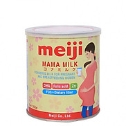 3 Hộp Sữa Bột Meiji Mama Milk 350g