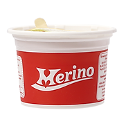 Kem Ly Merino Sữa Dừa 95Ml