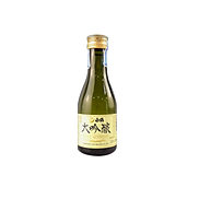Rượu Hakutsuru Daiginjo 16% 160ml