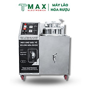 Máy Khử Độc Tố Và Lão Hóa Rượu Tmax Electronics 35L - Hàng Chính Hãng