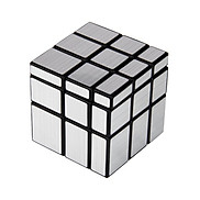 Đồ Chơi Rubik biến thể 3x3