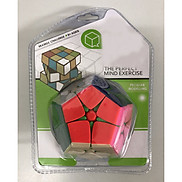 Rubik biến thể cao cấp